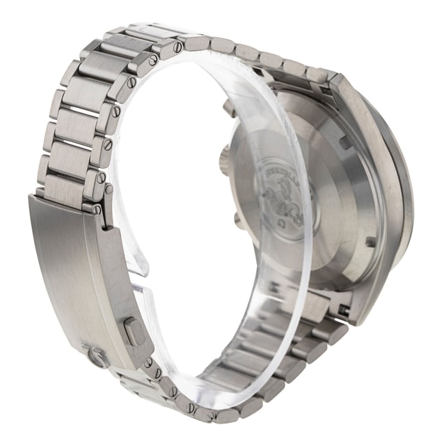 Omega Speedmaster Two Counters 332.10.41.51.01.002 Image 3